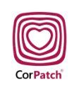 CorPatch®